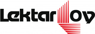 Lektar logo