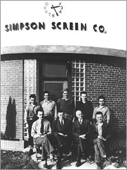 simpsonscreenco