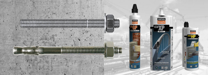 topbjaelke billede af ankre 700x252